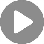 屌丝云点播下载