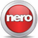 nero startsmart中文版