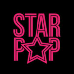 明星吧app