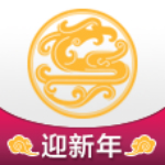 吉祥航空下载