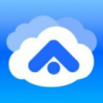 selfcloud下载