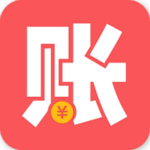 账单侠下载