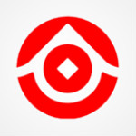 保山公积金安卓版