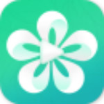朵朵直播app