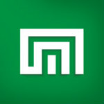掌上芒果app