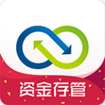 投哪网理财