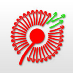 成都志愿者app