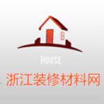 浙江装修材料网安卓版