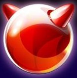 FreeBSD(unix系统) V10.1 官方安装版