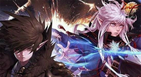 DNF90级快速升级攻略 DNF春节升级技巧分析