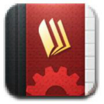 EpubBuilder for Mac V4.4.7.12 测试版