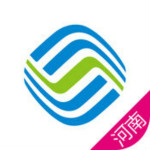河南移动ios版