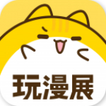 喵特app