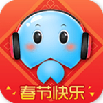 网易cc手机版