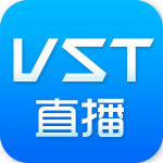vst直播软件电脑版