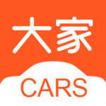 大家车言论安卓版