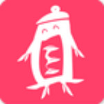 茶真真app