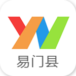 云南通易门县app