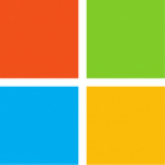 PIX游戏调试工具官方下载 v1.0 beta win10版