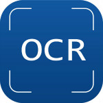 云脉ocr护照识别软件