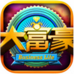 360大富豪下载