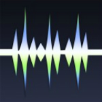 wavepad中文版下载 v8.36 绿色版
