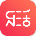 小泰乐活