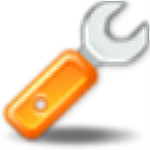 注册表修复工具