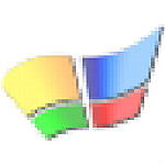 XP注册表修复工具下载