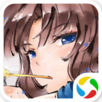 武娘腾讯版下载 v1.3.9 安卓版