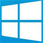 windows installer 3.1下载