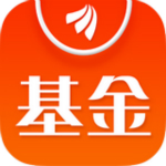 天天基金网手机客户端