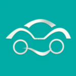 小车险app