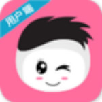 发型屋发型设计软件