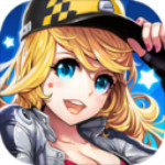 一起来飞车ios版 v2.5.2 iPhone版