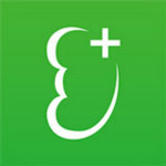 肾上线app