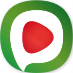 西瓜影院下载