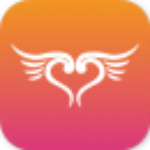 尾小宝app