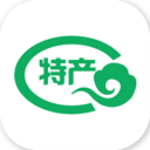 河北特产商城app