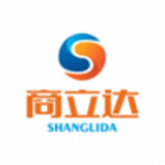 商立达app
