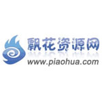 飘花影院手机版下载