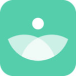 崔玉涛育学园app