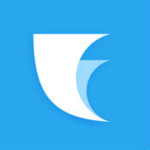 Funny视频助手ios