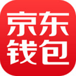 京东钱包下载