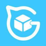 格格快递员app下载