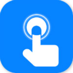 魔屏app下载