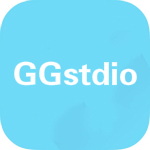 gif录制工具下载