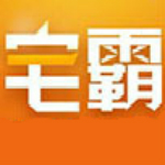 宅霸mc盒子下载