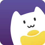 哆利猫