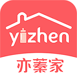 亦蓁家下载